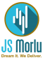 JS Morlu logo